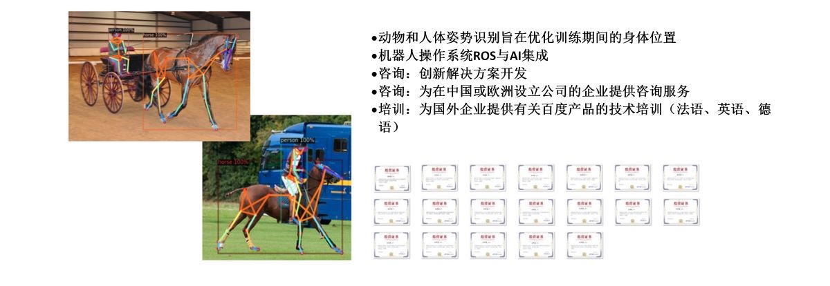 北京糖塔科技二级项目 